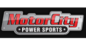 MotorCity Power Sports discount codes