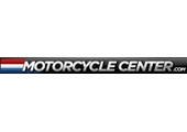 Motorcycle Center discount codes