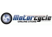 Motorcycle Online Store.com discount codes