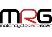 Motorcycle Race Gear Australia AU discount codes