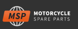motorcyclespareparts.eu discount codes