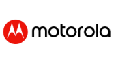 Motorola Mobility discount codes