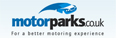 Motorparks discount codes