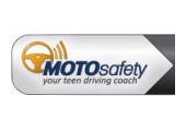 MotoSafety discount codes