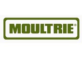 Moultrie discount codes