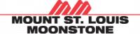 Mount St. Louis Moonstone discount codes