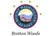 Mount Washington Resort discount codes