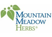Mountain Meadow Herbs discount codes