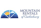 Mountain Rentals Of Gatlinburg discount codes