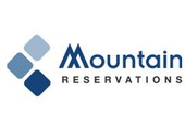 Mountain Reservations discount codes