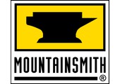 Mountainsmith discount codes