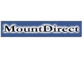 Mountdirect discount codes