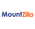 Mountzilla.com