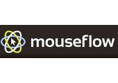 Mouseflow discount codes