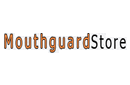 Mouthguard Store discount codes