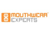Mouthwear Experts discount codes