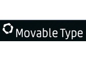 Movable Type discount codes