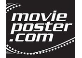 Movie Poster discount codes