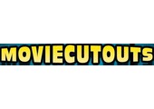 Moviecutouts.com discount codes