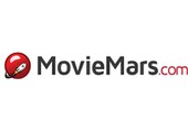 MovieMars discount codes
