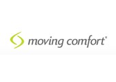 Moving Comfort discount codes