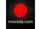 Moviola discount codes