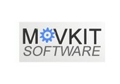Movkit Software discount codes