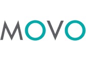 Movo Photo discount codes