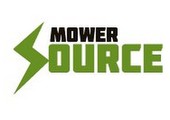 Mower Source