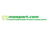Mowpart discount codes