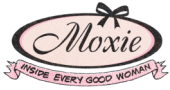 Moxie discount codes