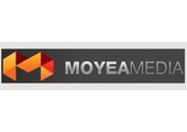 MoyeaMedia