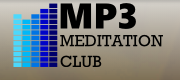 MP3 Meditation Club discount codes