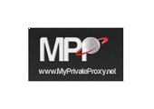 MPP discount codes