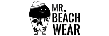 Mr Beachwear discount codes