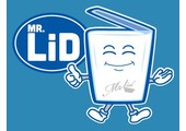 Mr. Lid discount codes
