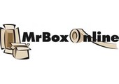 MrBoxOnline discount codes
