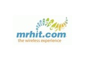 MrHit.com discount codes
