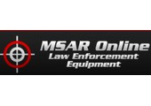Msar discount codes