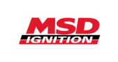 MSDIgnition discount codes