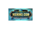 Msmmo.com discount codes
