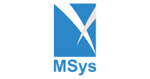 MSys discount codes