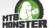 MTB Monster discount codes