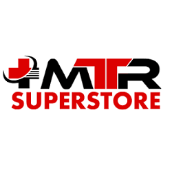 Mtr Superstore discount codes