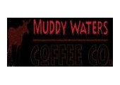 Muddy Waters Coffee Co. discount codes