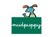 Mudpuppy.com discount codes