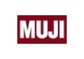 mujionline.co.uk discount codes
