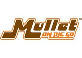 Mullet On The Go discount codes