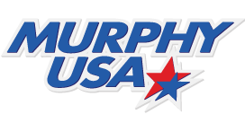 MURPHY USA discount codes