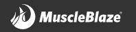 Muscleblaze.com discount codes